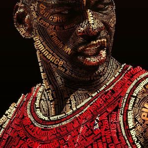 Meet your Posher, Victor